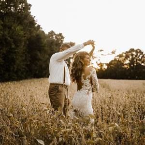 Meet your Posher, Cassy